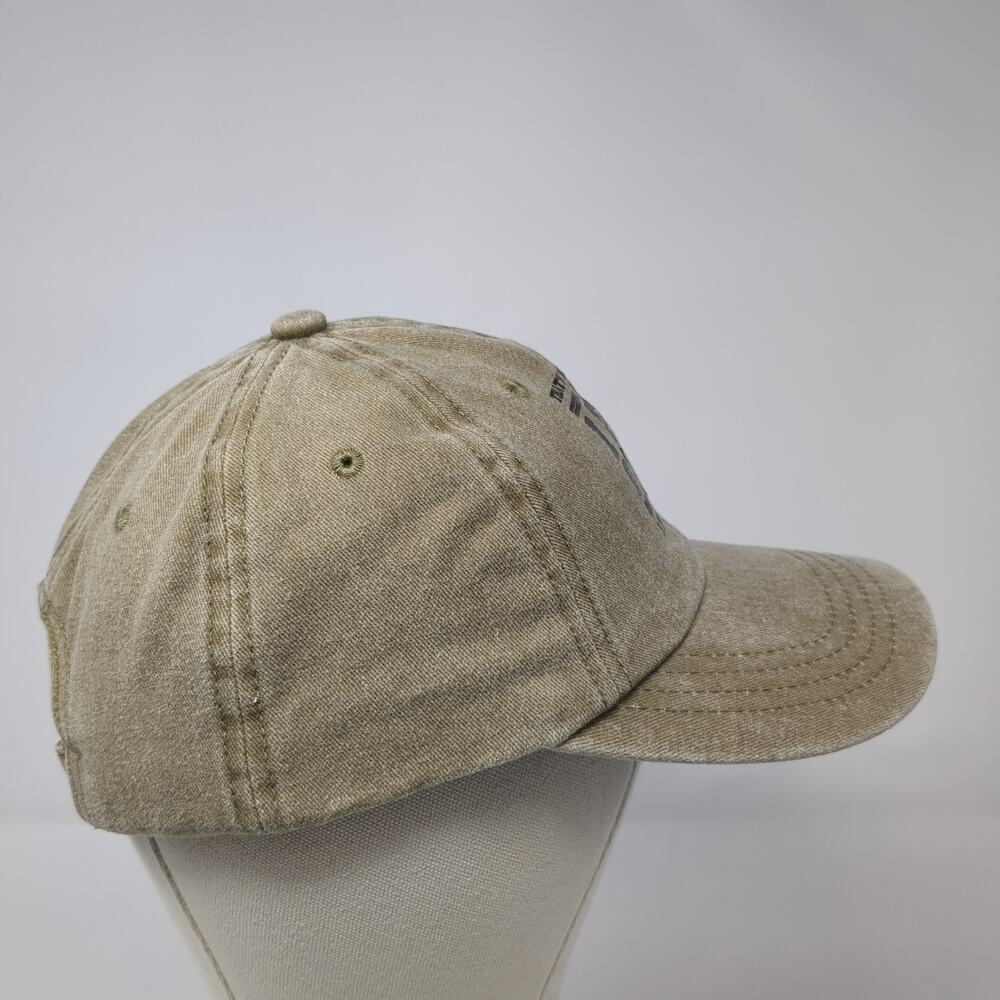 That's What I Do I Fix Stuff And I Know Things Ba… - image 5